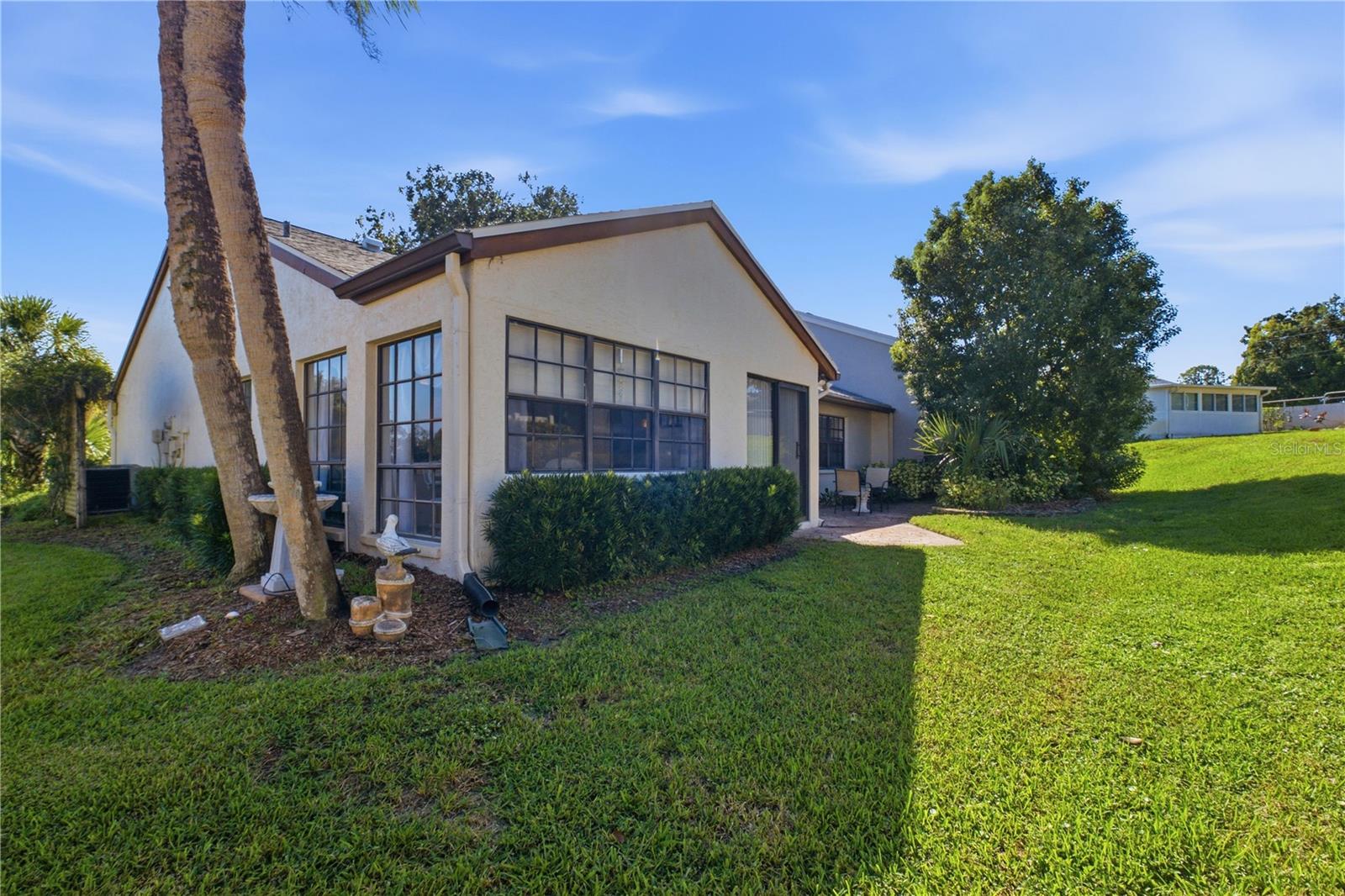 1622 HIGHLAND CLUB LANE, Palm Harbor, FL 34684