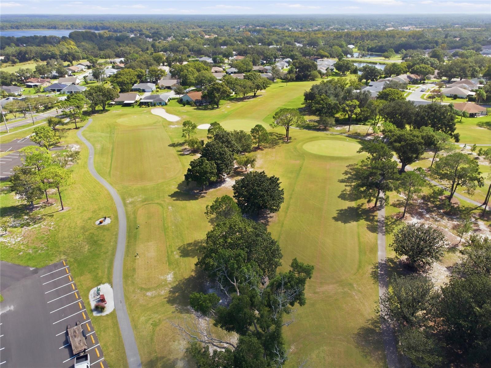1622 HIGHLAND CLUB LANE, Palm Harbor, FL 34684