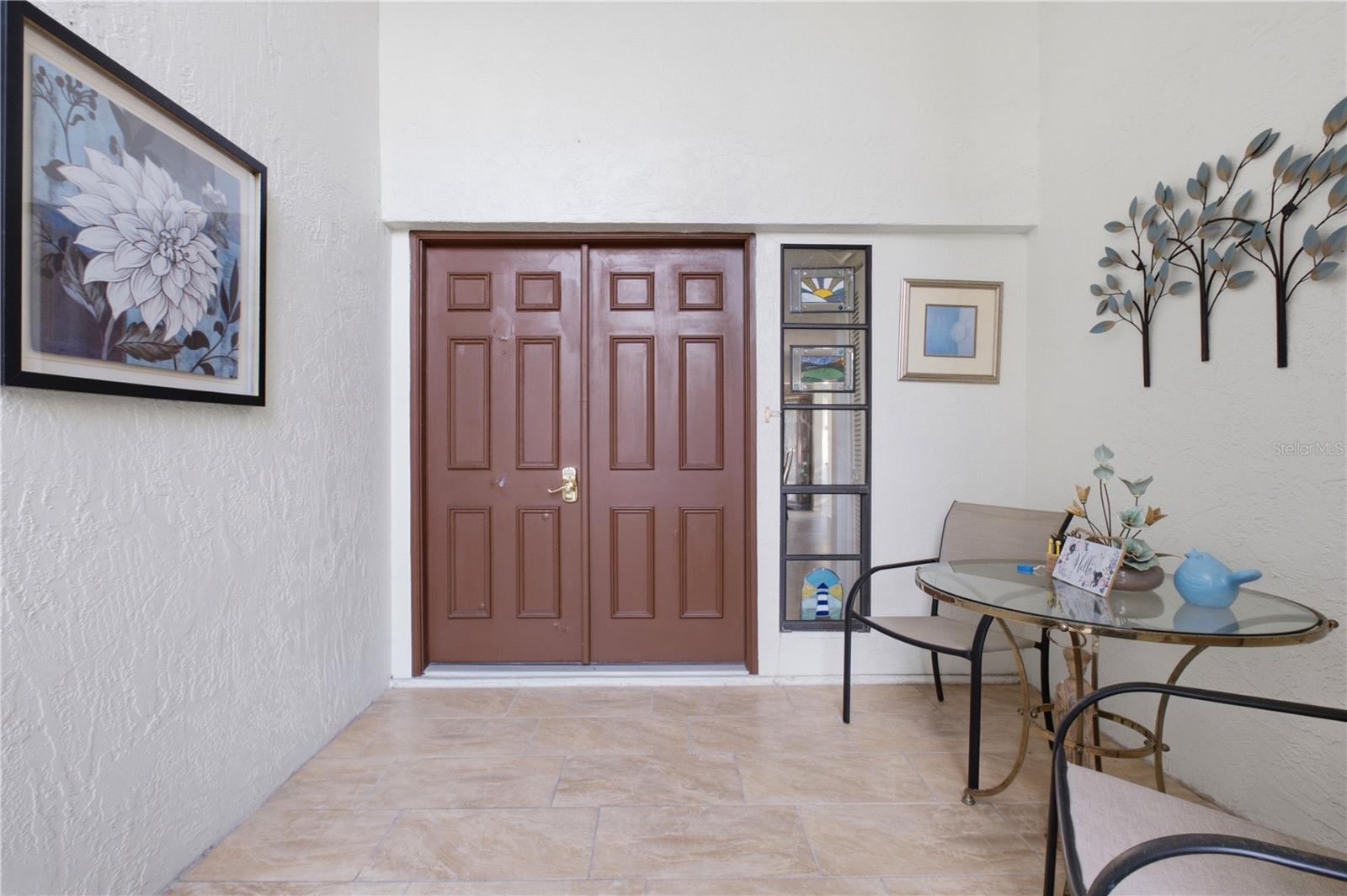 1622 HIGHLAND CLUB LANE, Palm Harbor, FL 34684