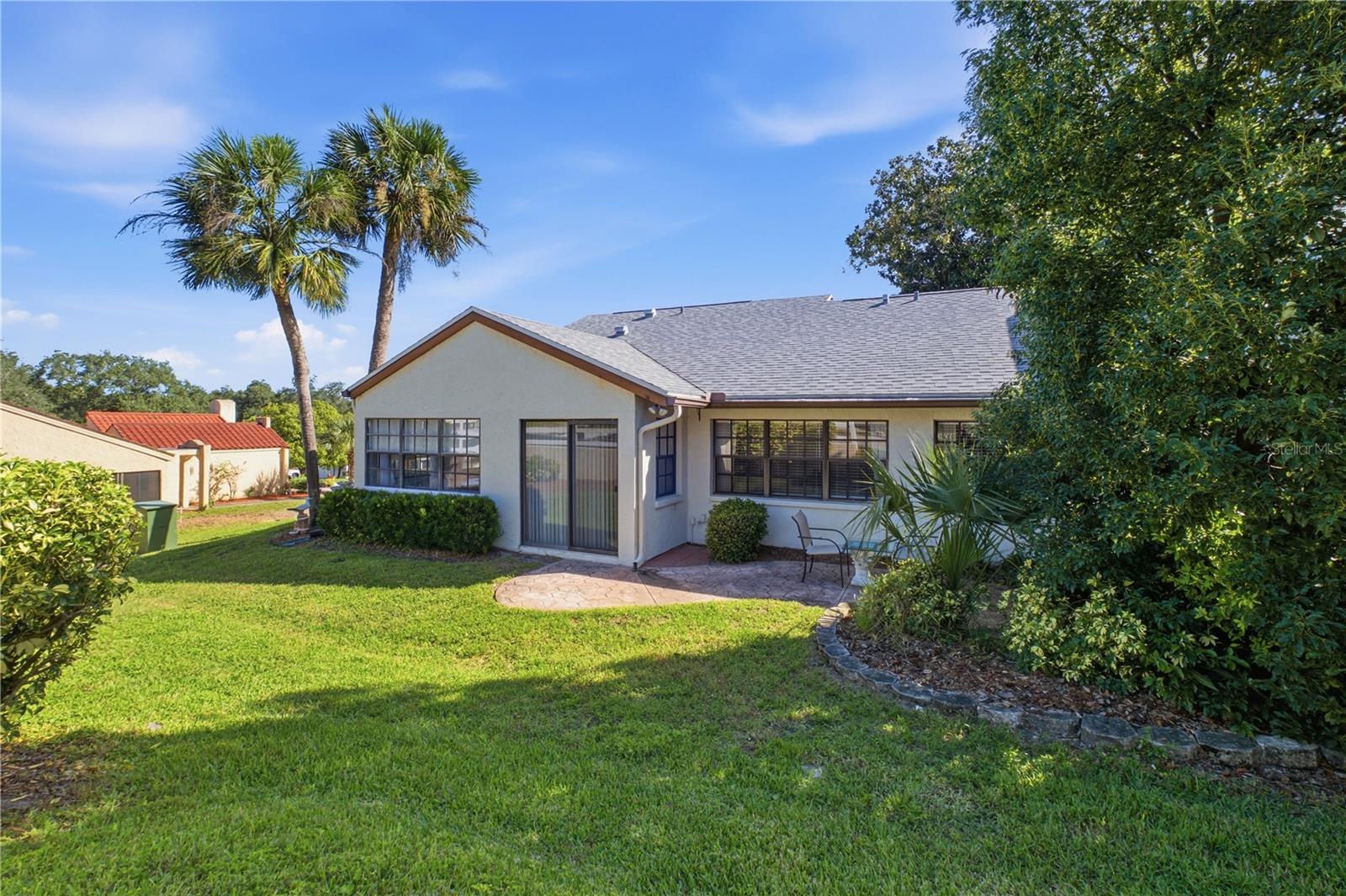 1622 HIGHLAND CLUB LANE, Palm Harbor, FL 34684