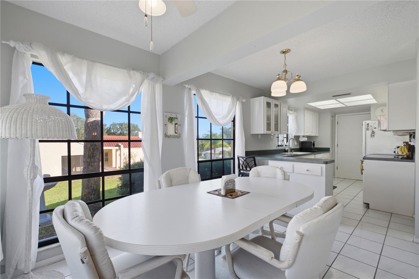 1622 HIGHLAND CLUB LANE, Palm Harbor, FL 34684