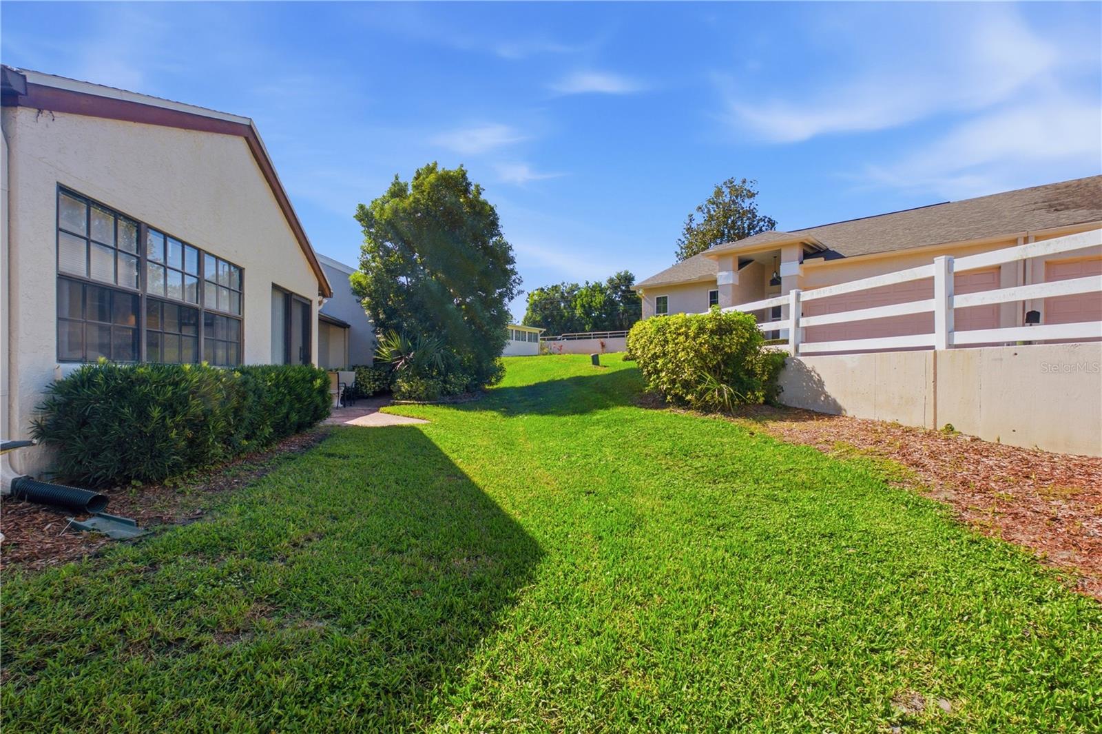 1622 HIGHLAND CLUB LANE, Palm Harbor, FL 34684
