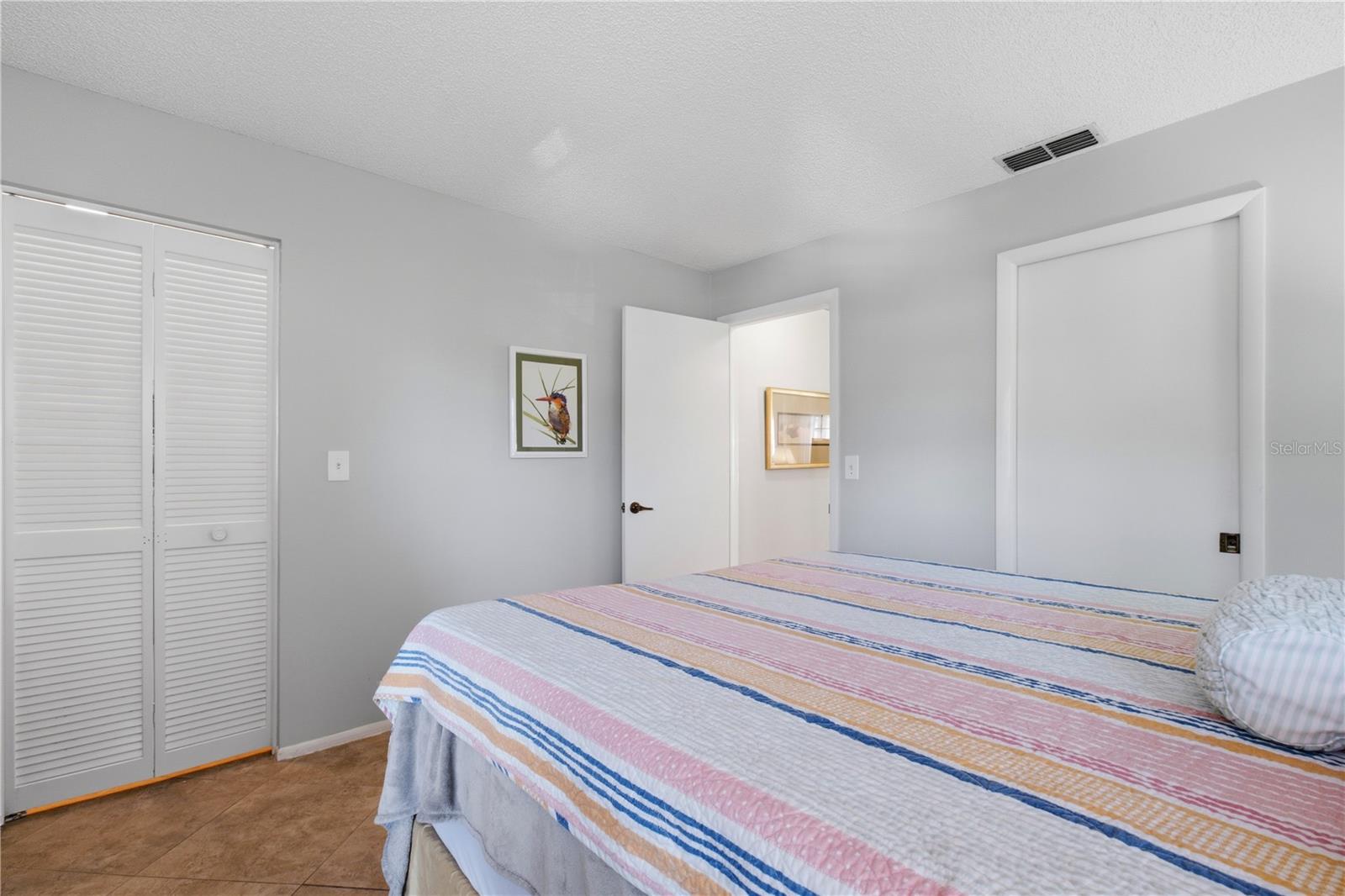 1622 HIGHLAND CLUB LANE, Palm Harbor, FL 34684
