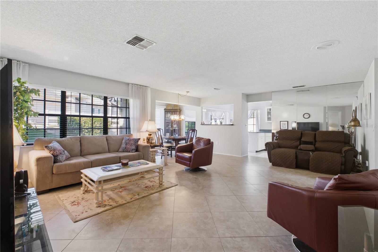 1622 HIGHLAND CLUB LANE, Palm Harbor, FL 34684