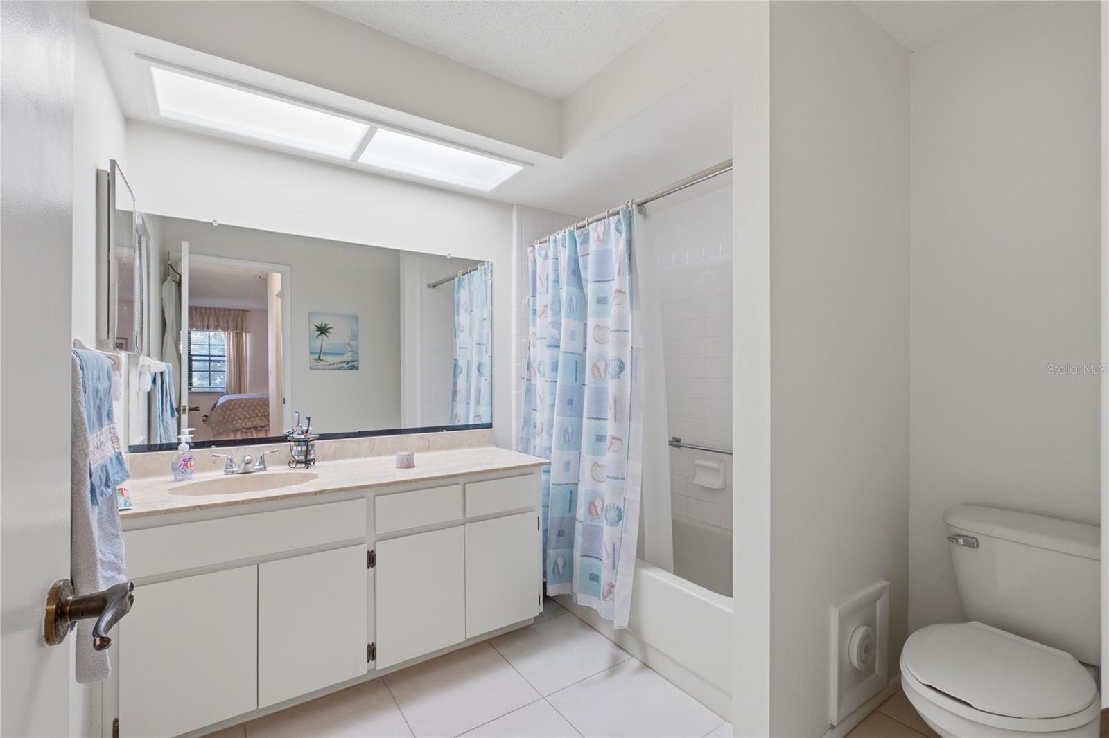 1622 HIGHLAND CLUB LANE, Palm Harbor, FL 34684