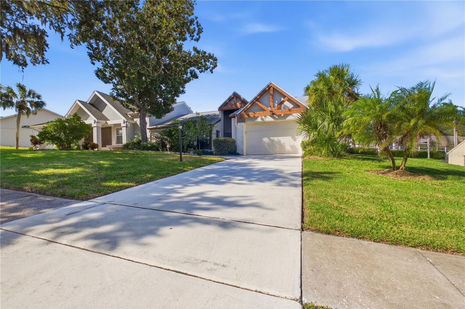 1622 HIGHLAND CLUB LANE, Palm Harbor, FL 34684