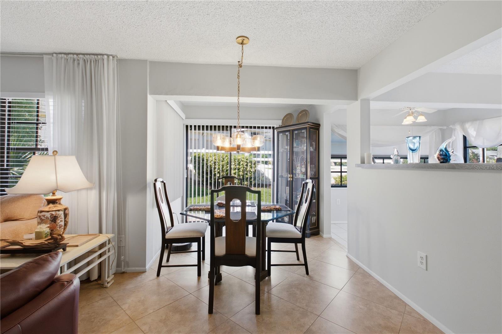 1622 HIGHLAND CLUB LANE, Palm Harbor, FL 34684