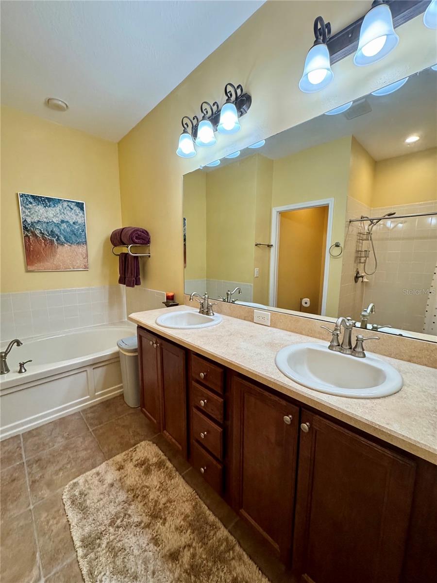 13350 MEADOW GOLF AVENUE, Hudson, FL 34669