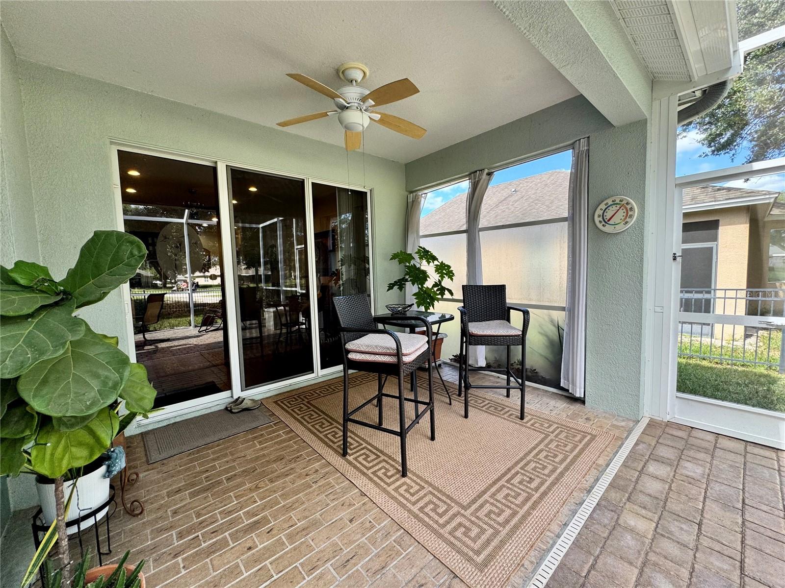 13350 MEADOW GOLF AVENUE, Hudson, FL 34669 13350 MEADOW GOLF AVENUE, Hudson, FL 34669