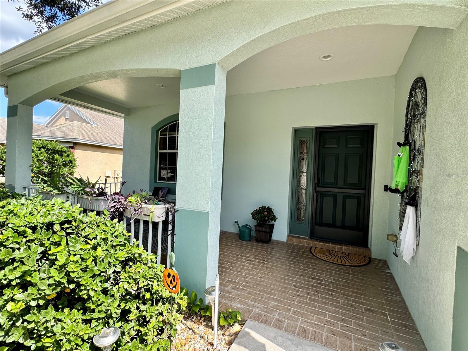 13350 MEADOW GOLF AVENUE, Hudson, FL 34669