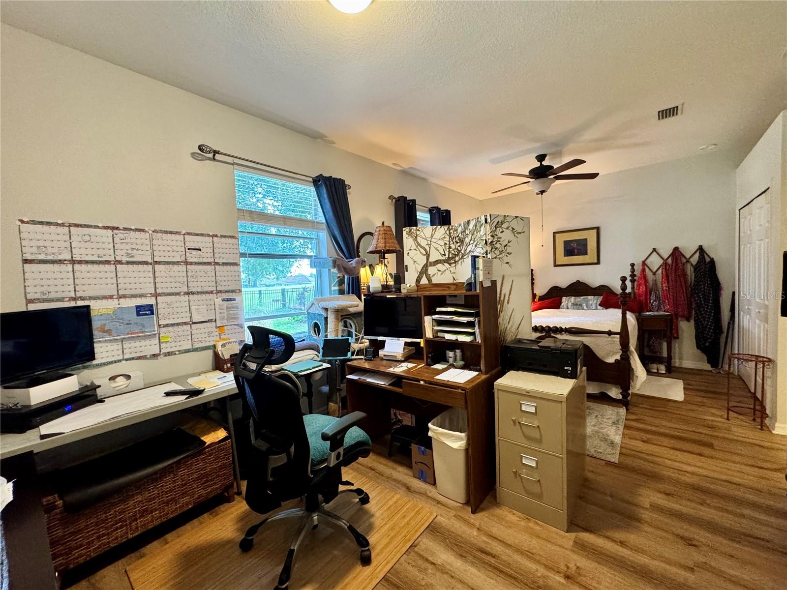 13350 MEADOW GOLF AVENUE, Hudson, FL 34669