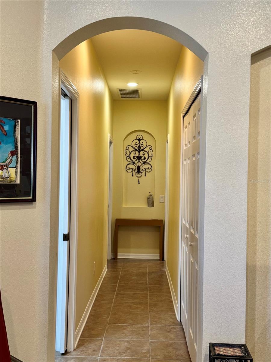 13350 MEADOW GOLF AVENUE, Hudson, FL 34669