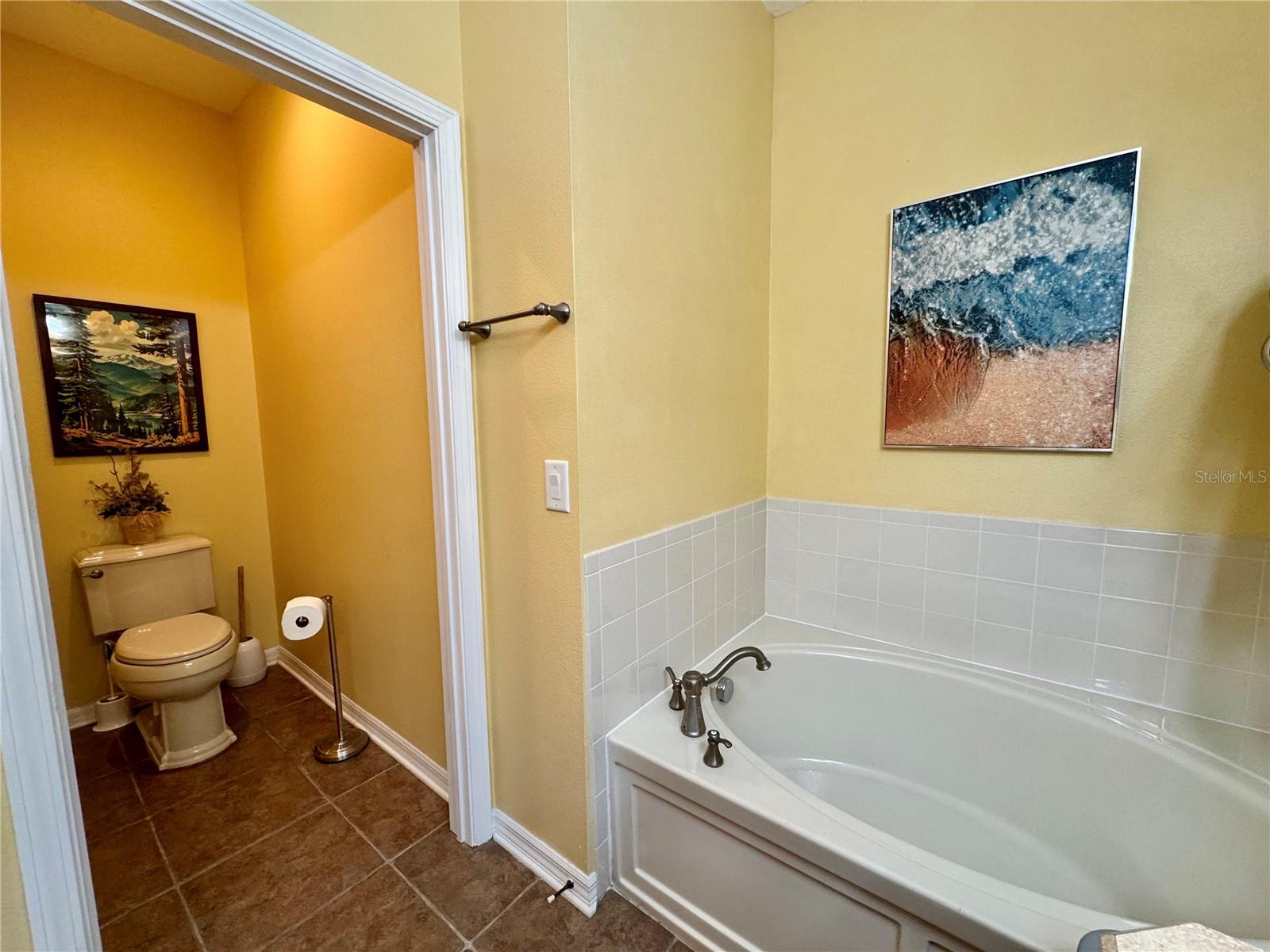 13350 MEADOW GOLF AVENUE, Hudson, FL 34669