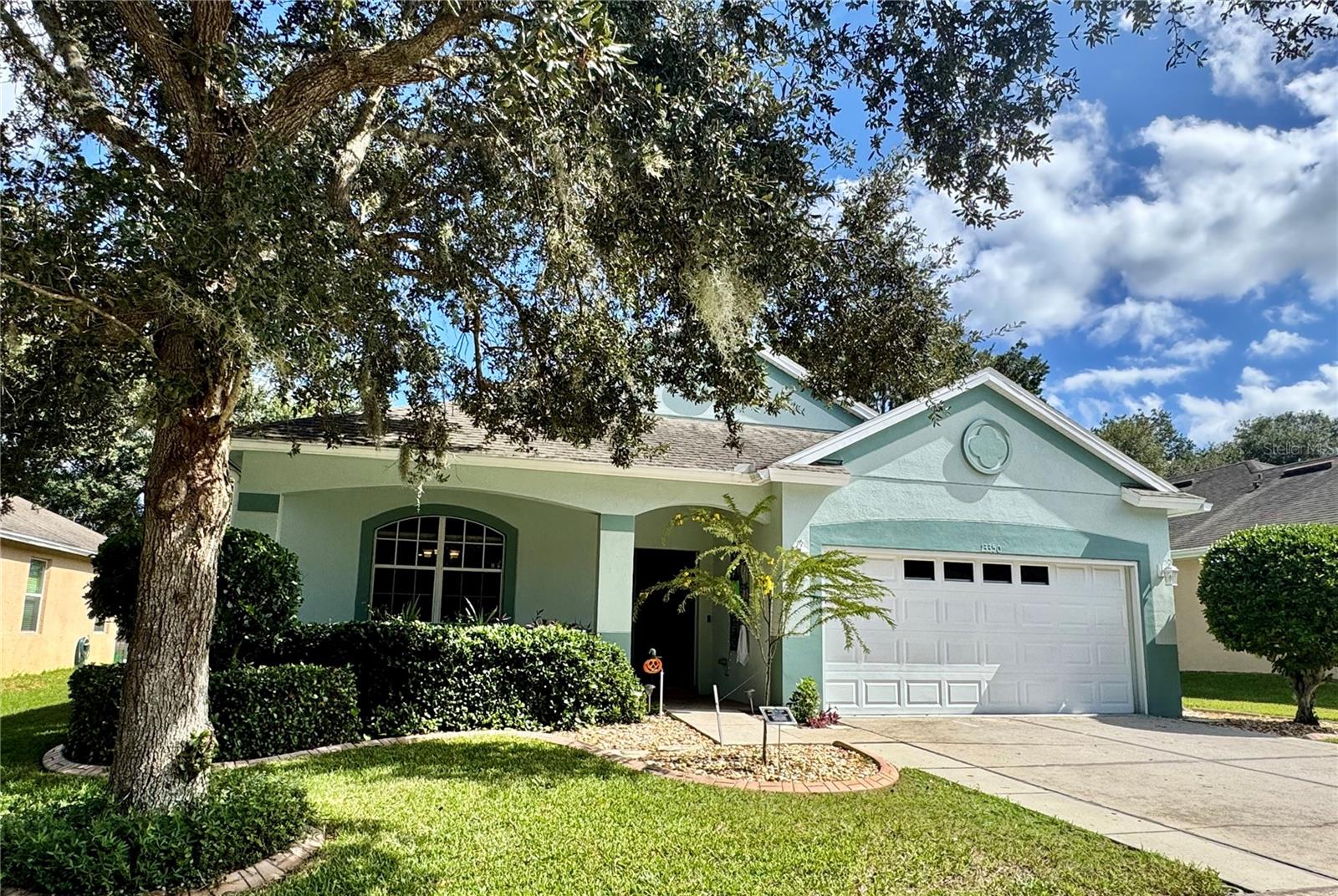 13350 MEADOW GOLF AVENUE, Hudson, FL 34669