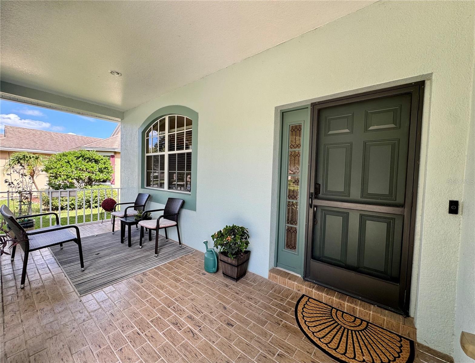 13350 MEADOW GOLF AVENUE, Hudson, FL 34669