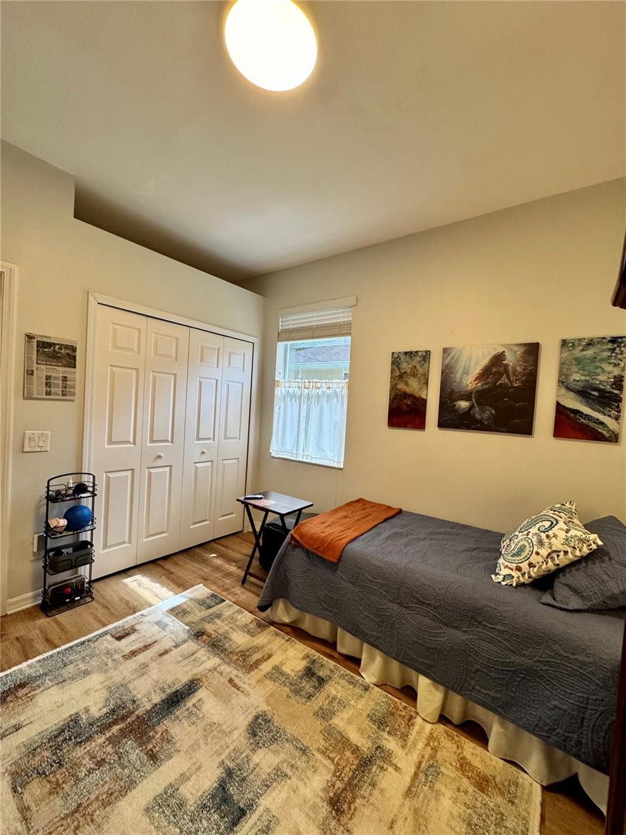 13350 MEADOW GOLF AVENUE, Hudson, FL 34669
