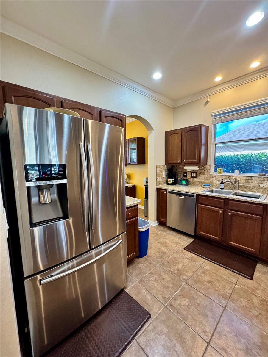 13350 MEADOW GOLF AVENUE, Hudson, FL 34669