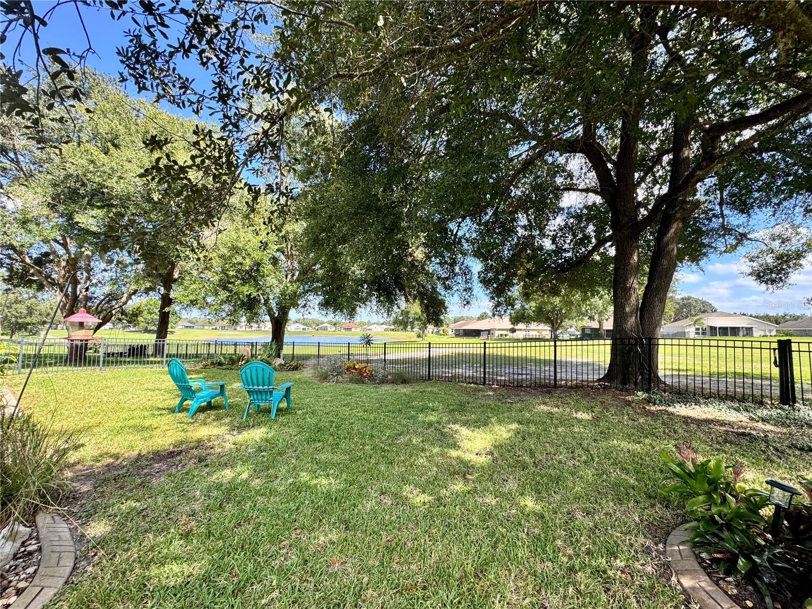 13350 MEADOW GOLF AVENUE, Hudson, FL 34669 13350 MEADOW GOLF AVENUE, Hudson, FL 34669