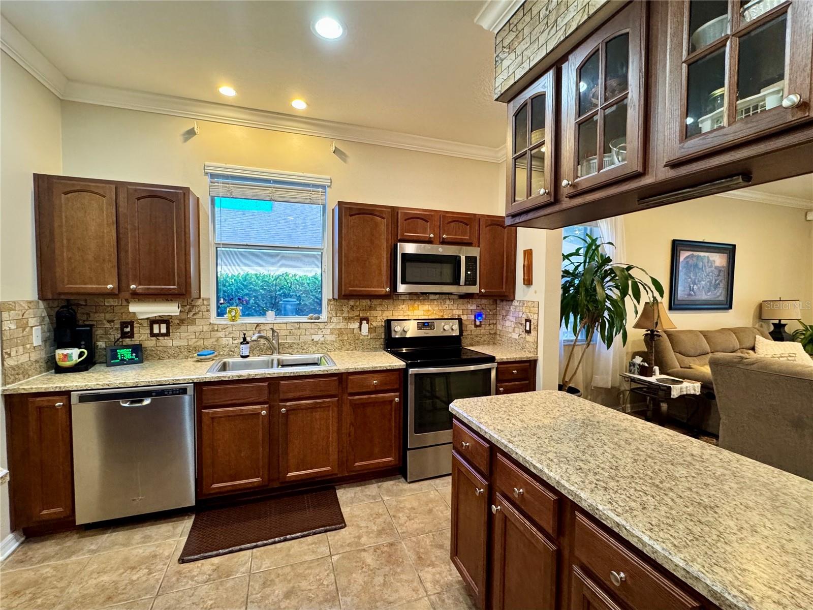 13350 MEADOW GOLF AVENUE, Hudson, FL 34669