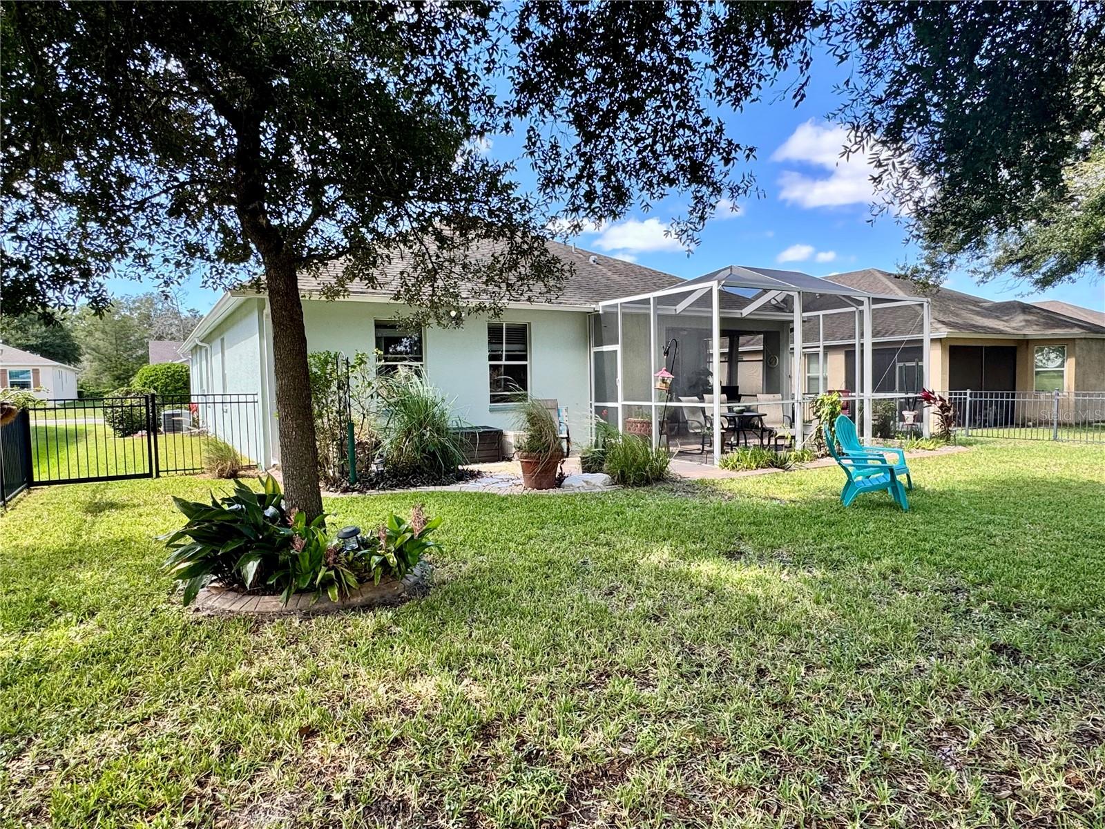 13350 MEADOW GOLF AVENUE, Hudson, FL 34669