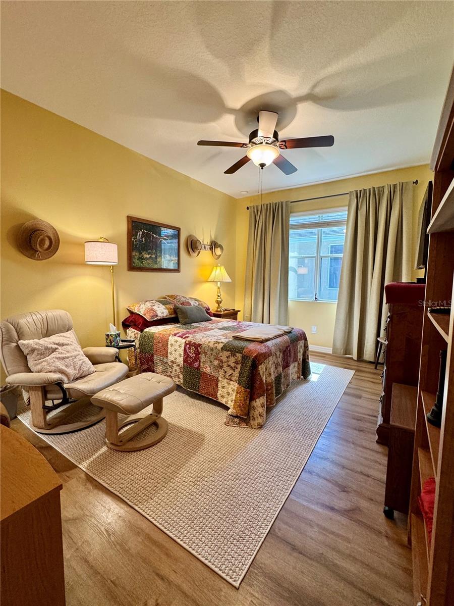 13350 MEADOW GOLF AVENUE, Hudson, FL 34669