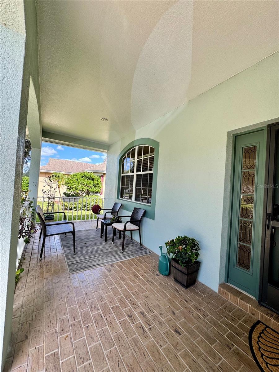 13350 MEADOW GOLF AVENUE, Hudson, FL 34669