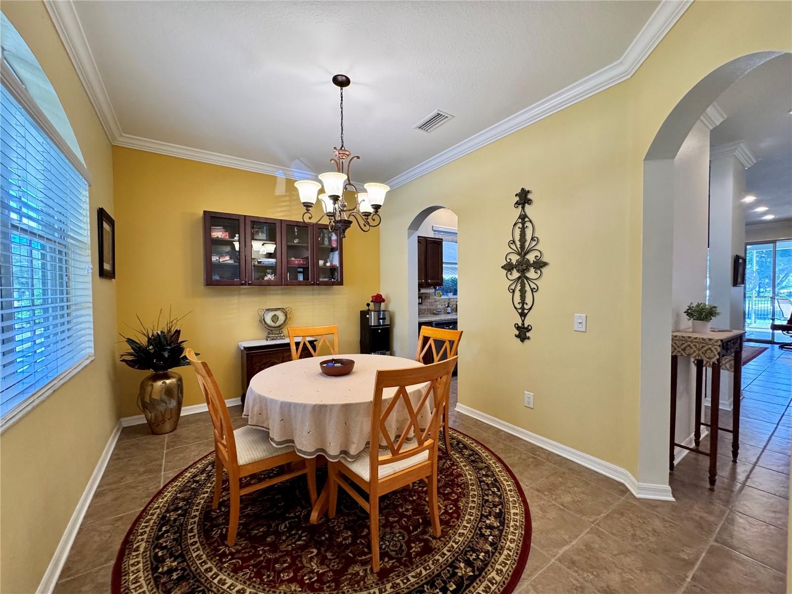 13350 MEADOW GOLF AVENUE, Hudson, FL 34669