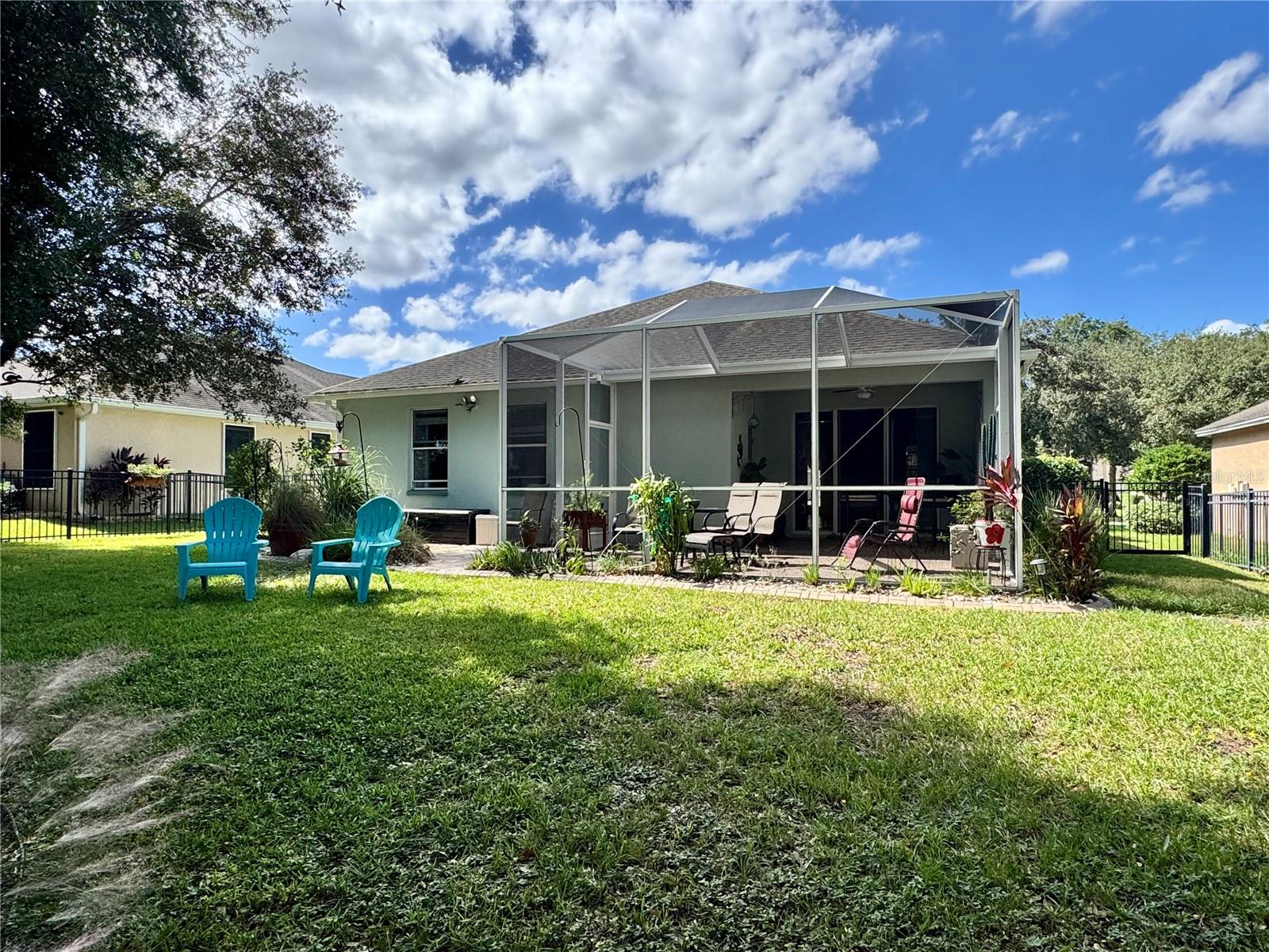13350 MEADOW GOLF AVENUE, Hudson, FL 34669