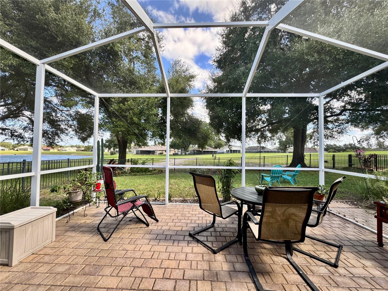 13350 MEADOW GOLF AVENUE, Hudson, FL 34669 13350 MEADOW GOLF AVENUE, Hudson, FL 34669