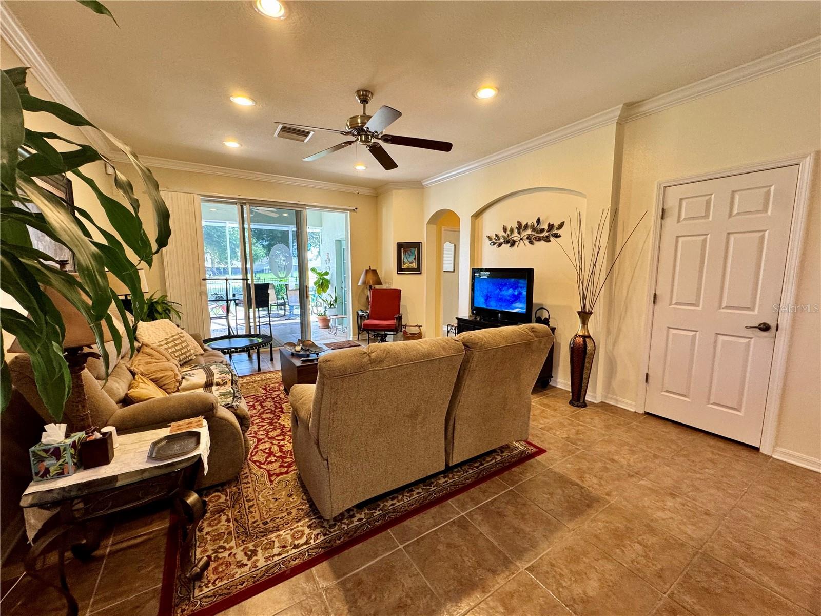 13350 MEADOW GOLF AVENUE, Hudson, FL 34669
