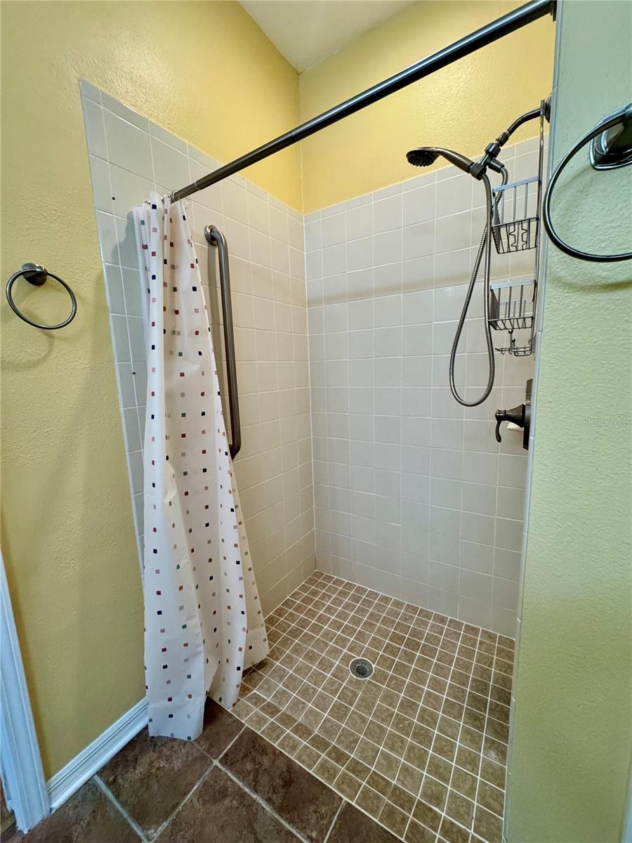 13350 MEADOW GOLF AVENUE, Hudson, FL 34669