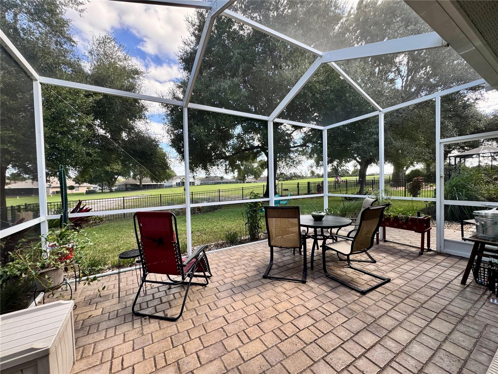 13350 MEADOW GOLF AVENUE, Hudson, FL 34669 13350 MEADOW GOLF AVENUE, Hudson, FL 34669