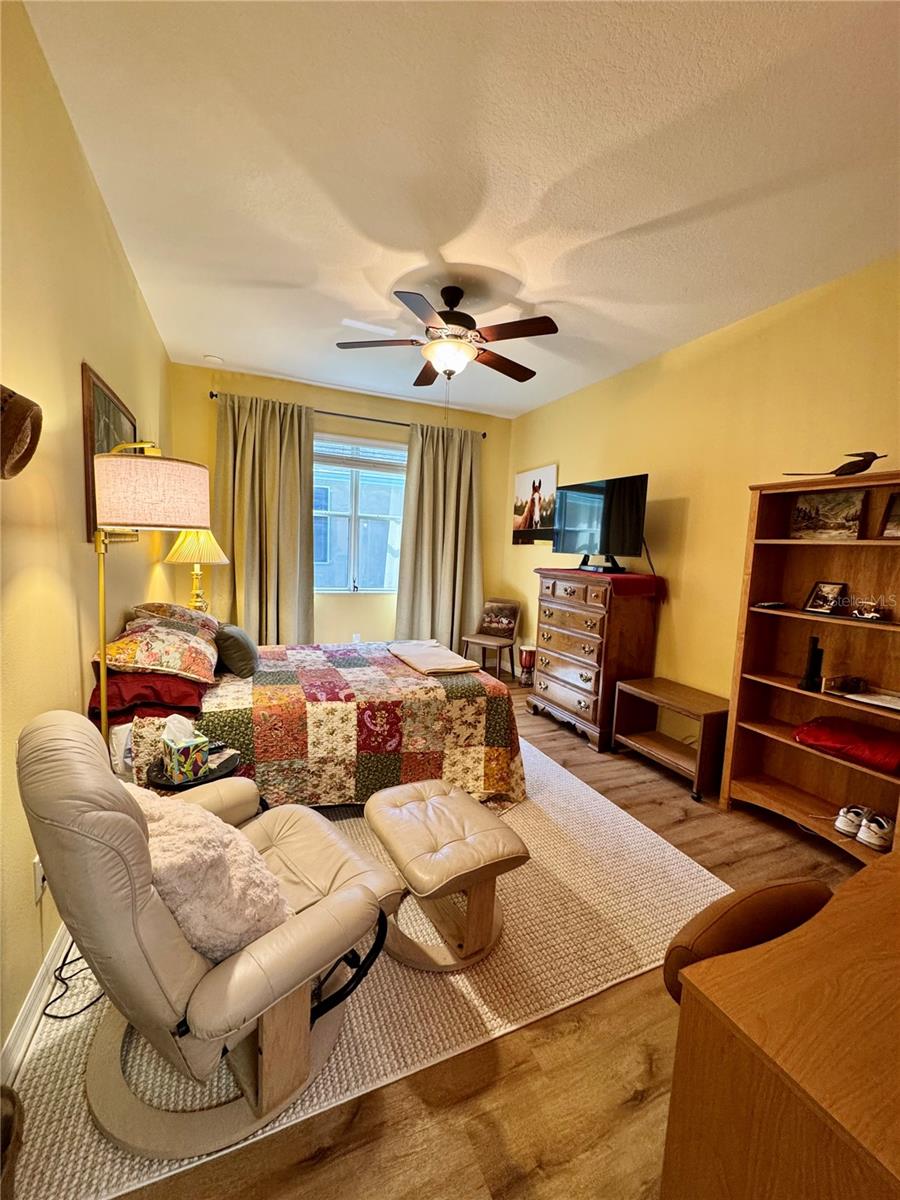 13350 MEADOW GOLF AVENUE, Hudson, FL 34669