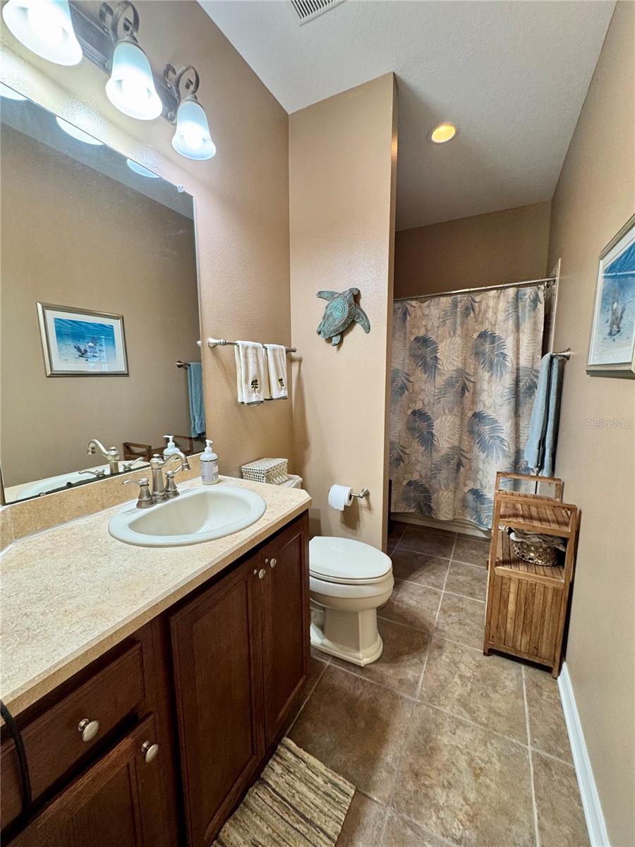 13350 MEADOW GOLF AVENUE, Hudson, FL 34669