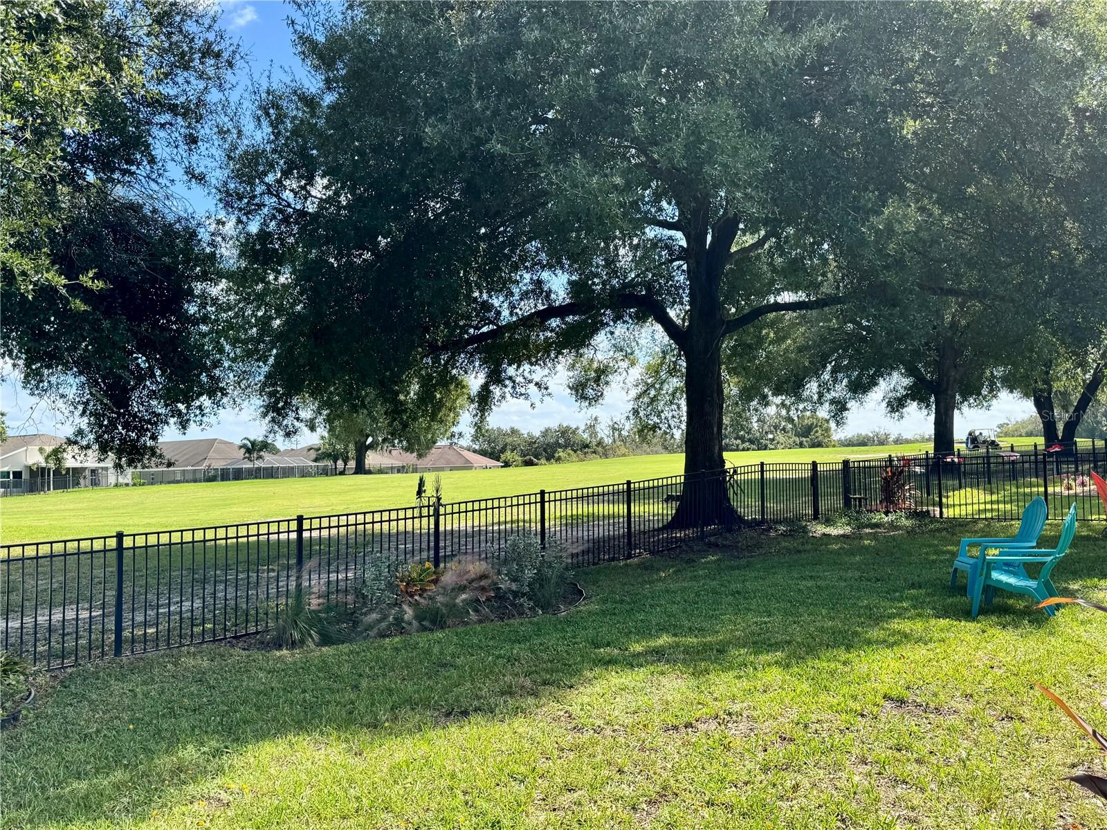 13350 MEADOW GOLF AVENUE, Hudson, FL 34669