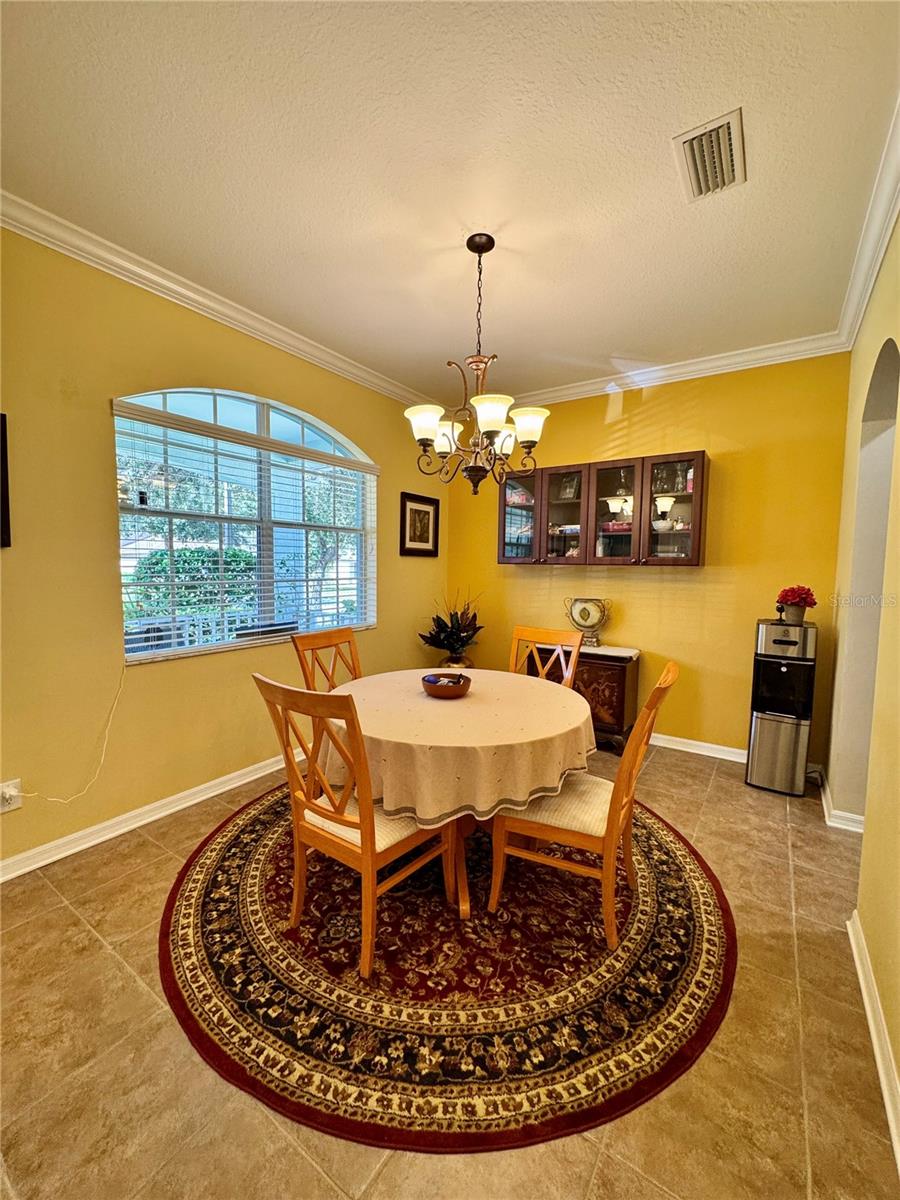 13350 MEADOW GOLF AVENUE, Hudson, FL 34669