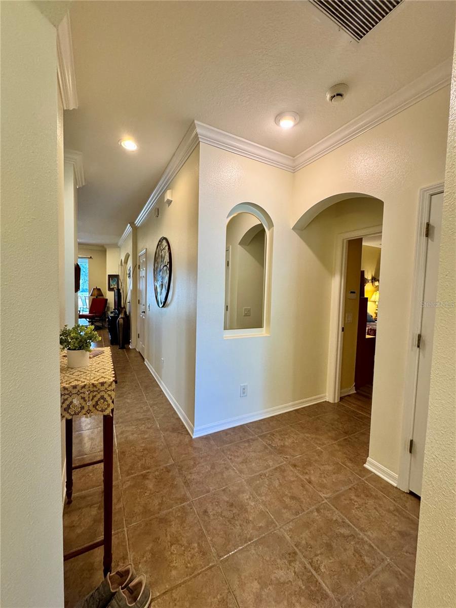 13350 MEADOW GOLF AVENUE, Hudson, FL 34669