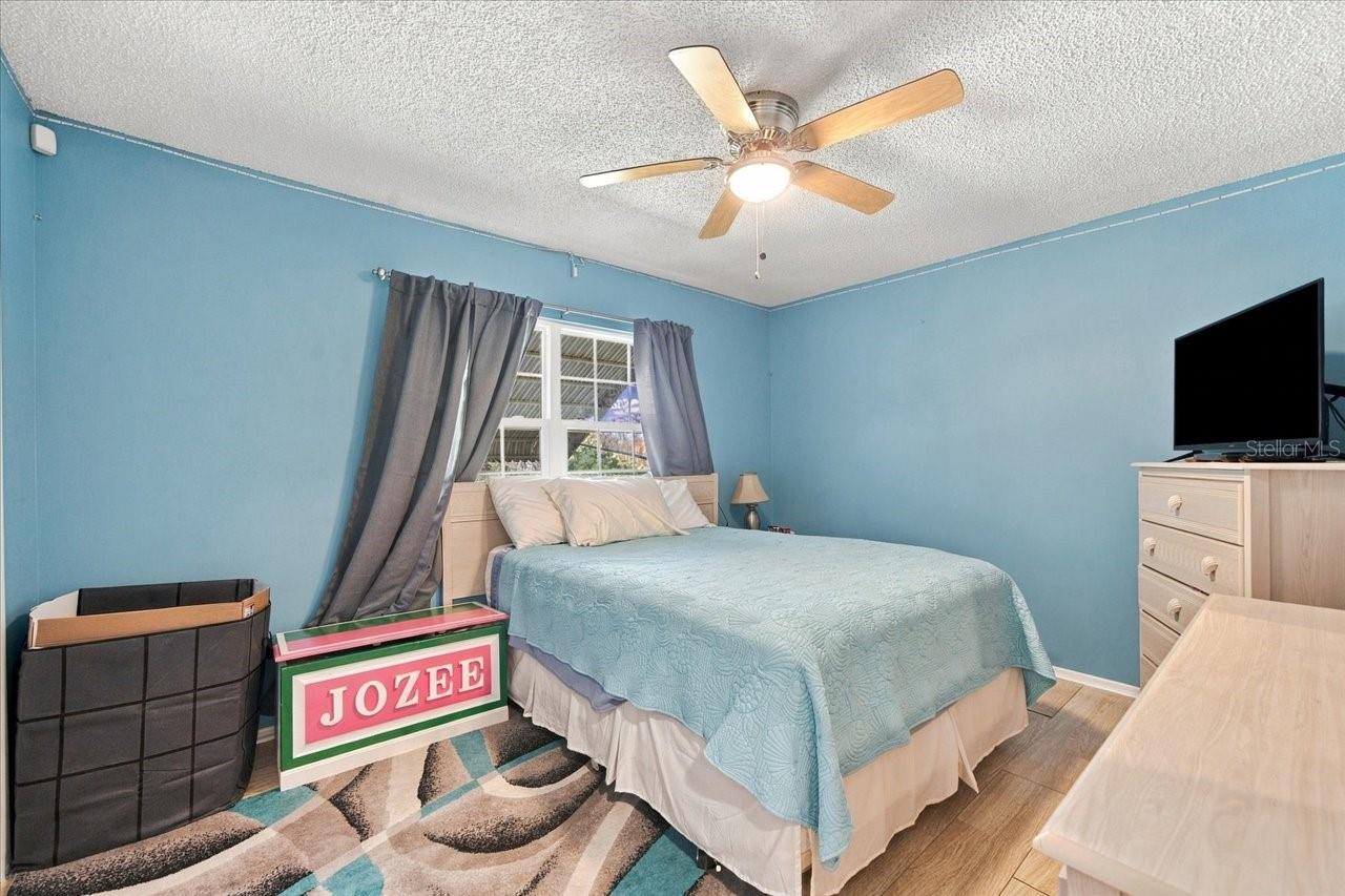 Guest Bedroom 2