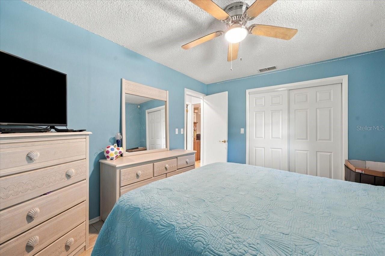 Guest Bedroom 2