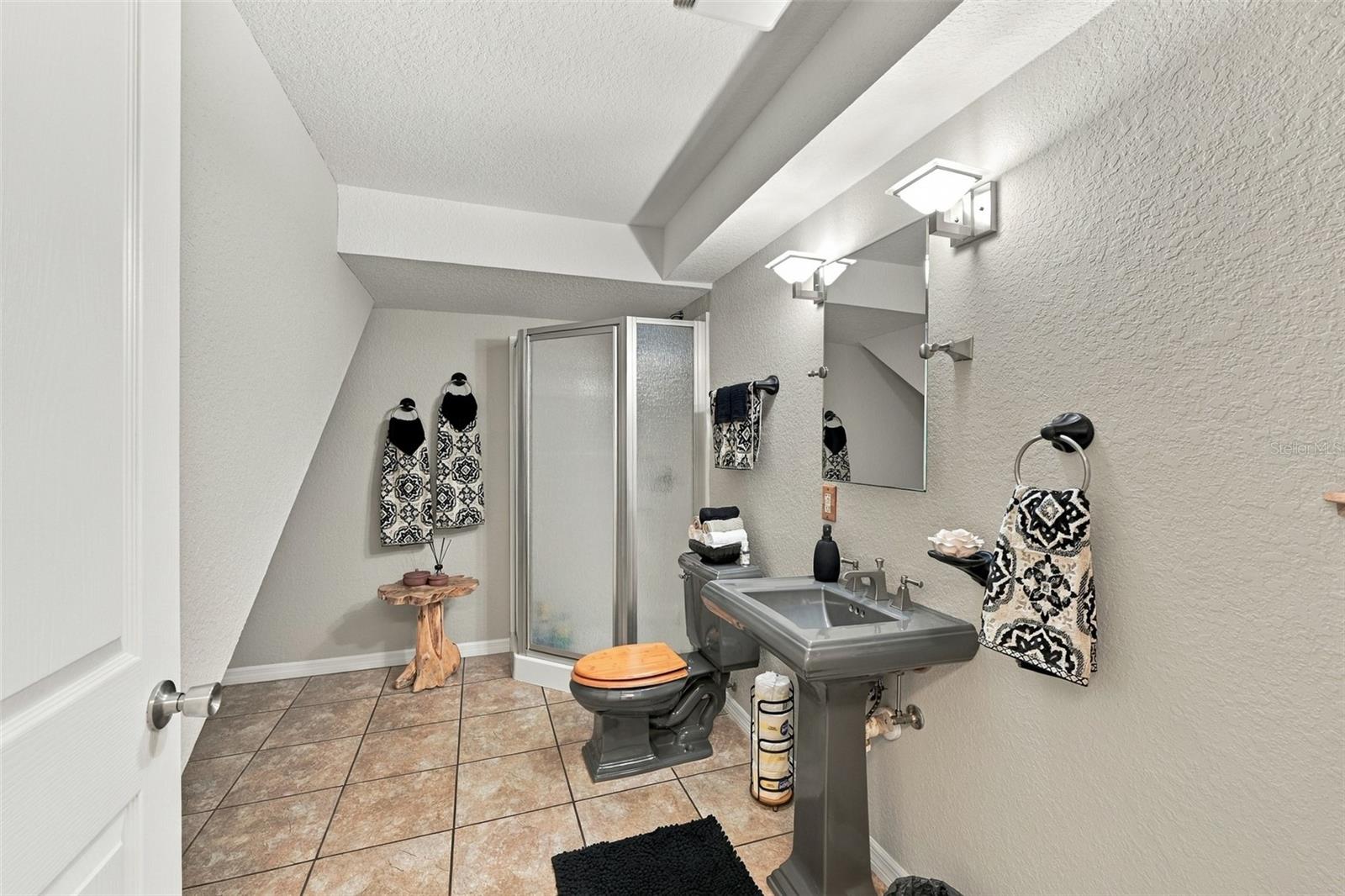 3110 TURKEY WALK LANE, Wimauma, FL 33598 3110 TURKEY WALK LANE, Wimauma, FL 33598