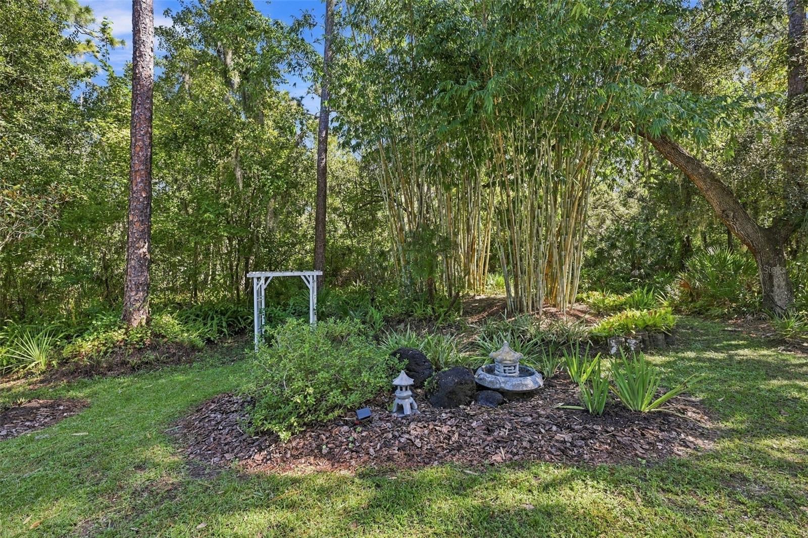 3110 TURKEY WALK LANE, Wimauma, FL 33598