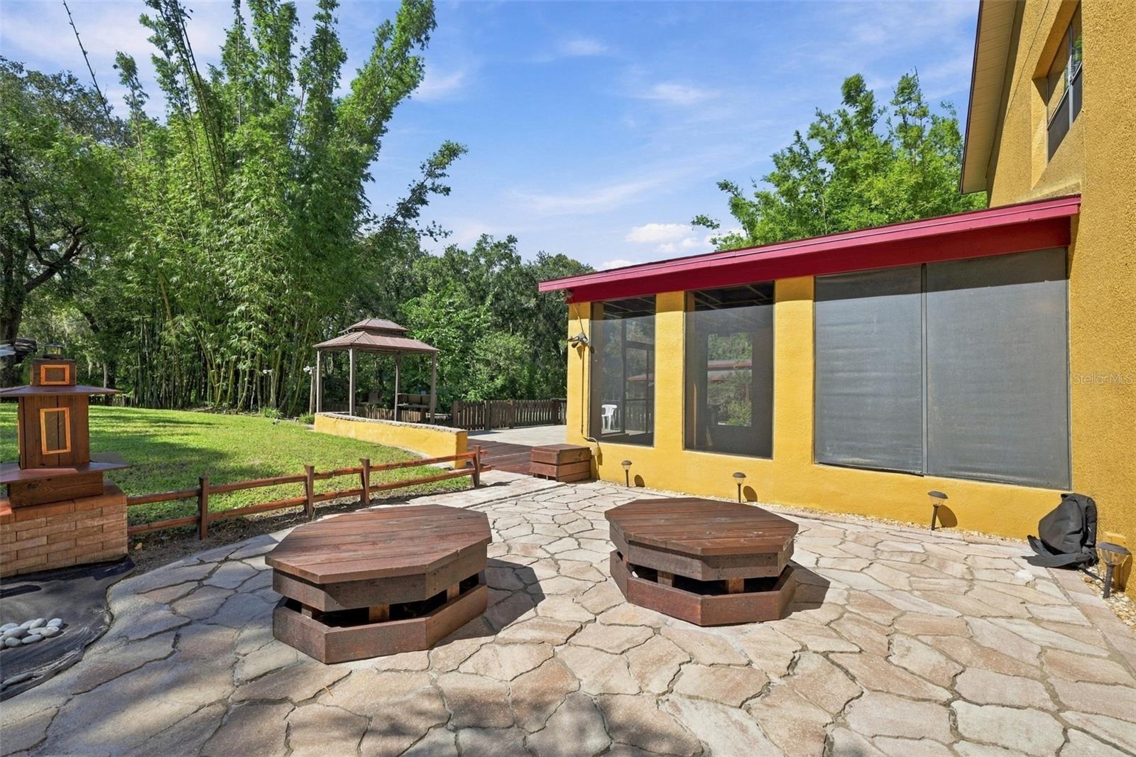 3110 TURKEY WALK LANE, Wimauma, FL 33598