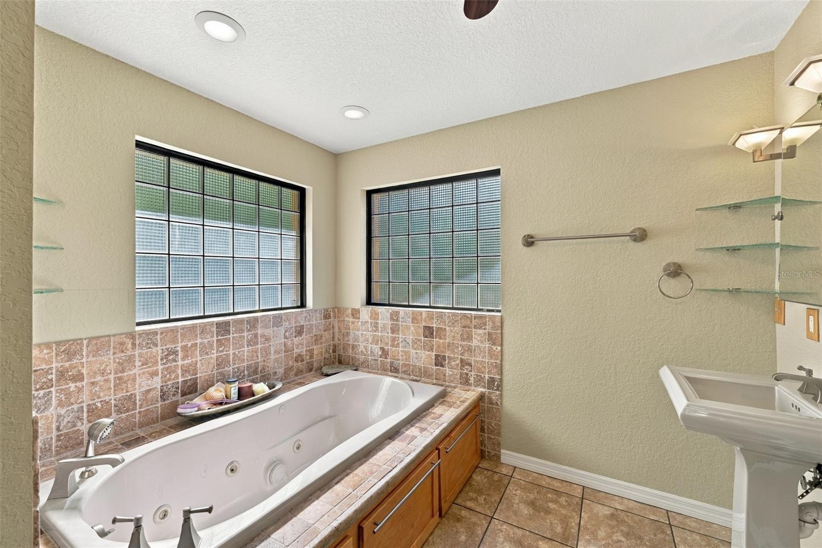 3110 TURKEY WALK LANE, Wimauma, FL 33598