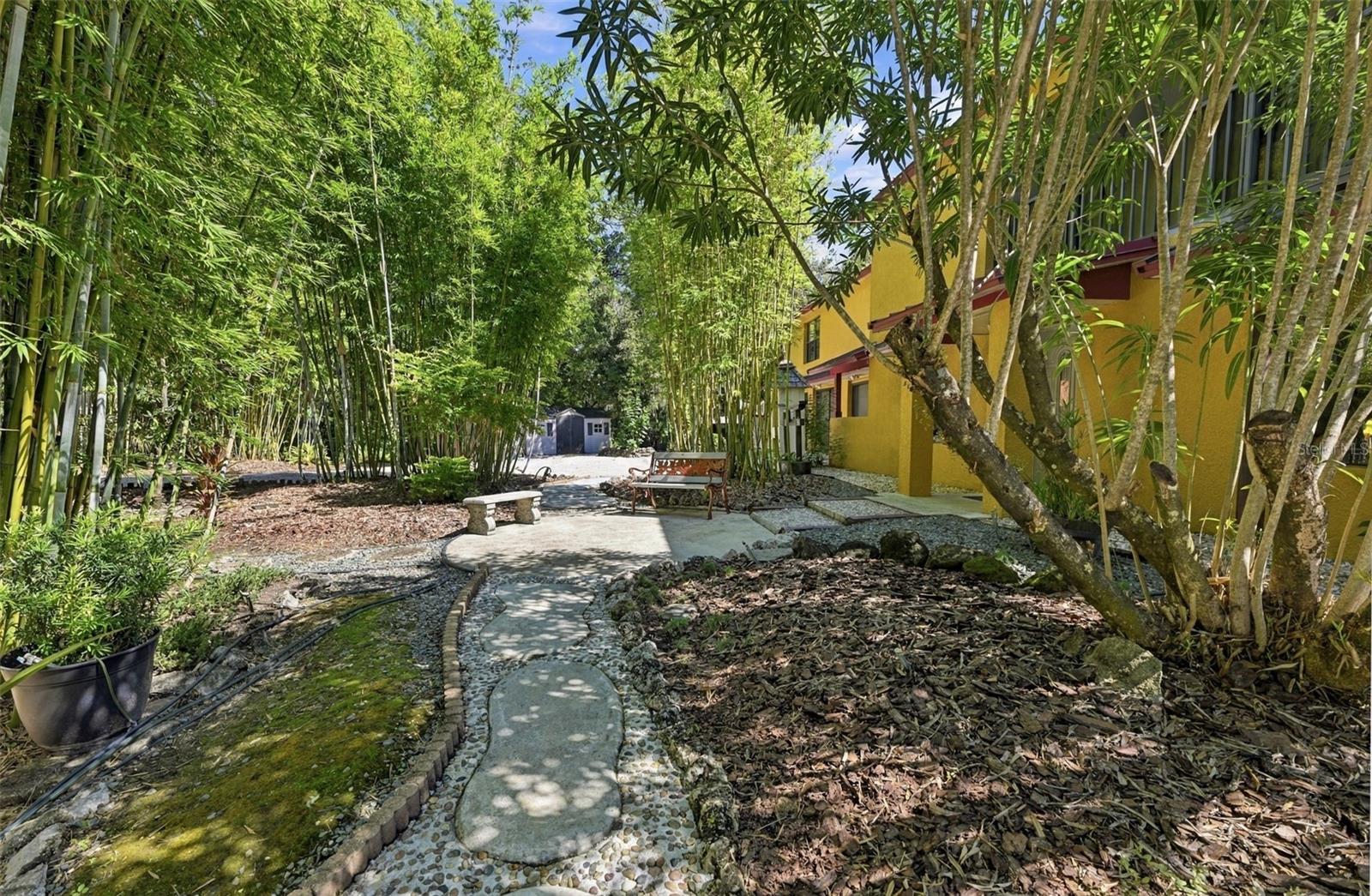 3110 TURKEY WALK LANE, Wimauma, FL 33598