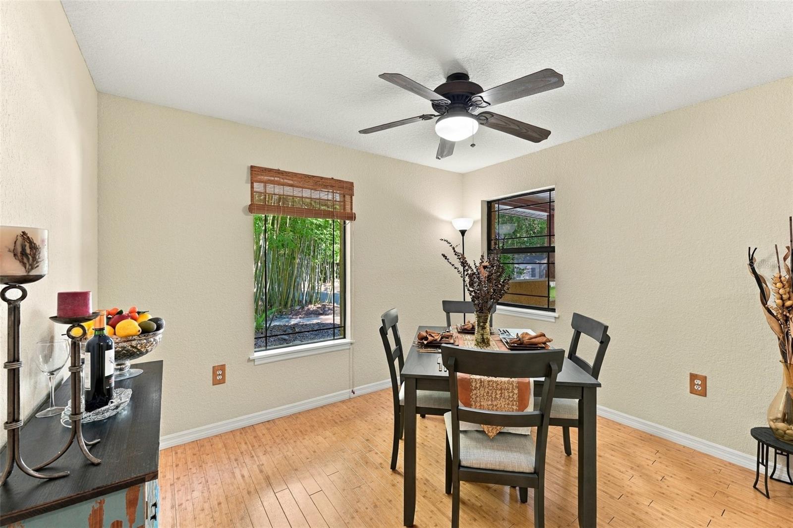 3110 TURKEY WALK LANE, Wimauma, FL 33598 3110 TURKEY WALK LANE, Wimauma, FL 33598