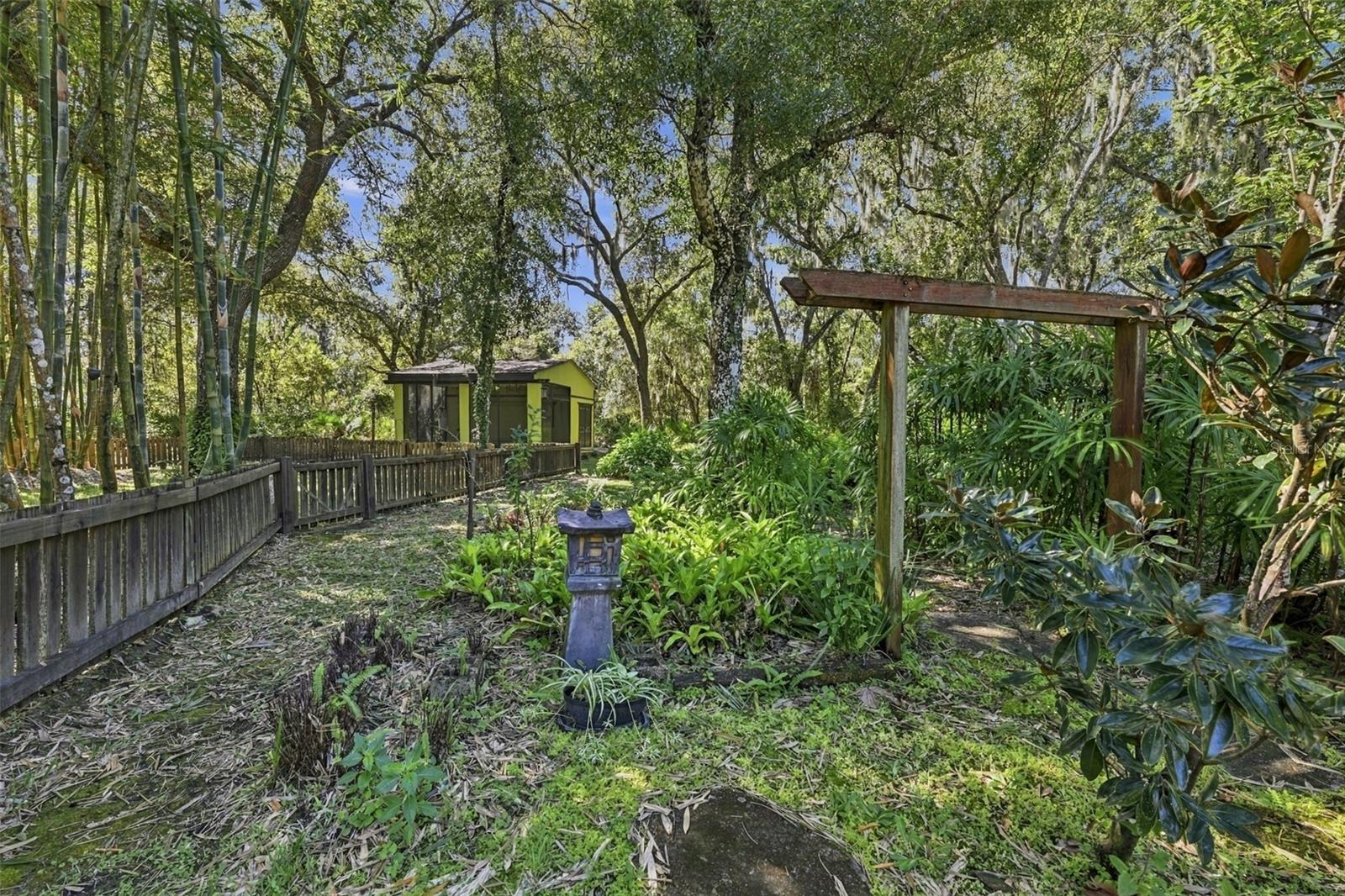 3110 TURKEY WALK LANE, Wimauma, FL 33598