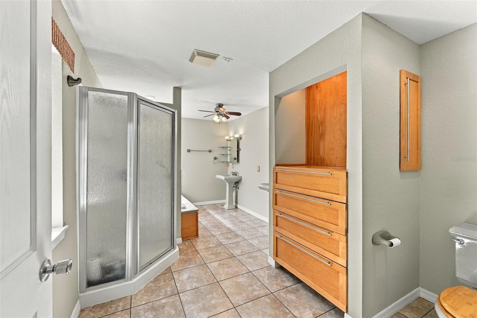 3110 TURKEY WALK LANE, Wimauma, FL 33598