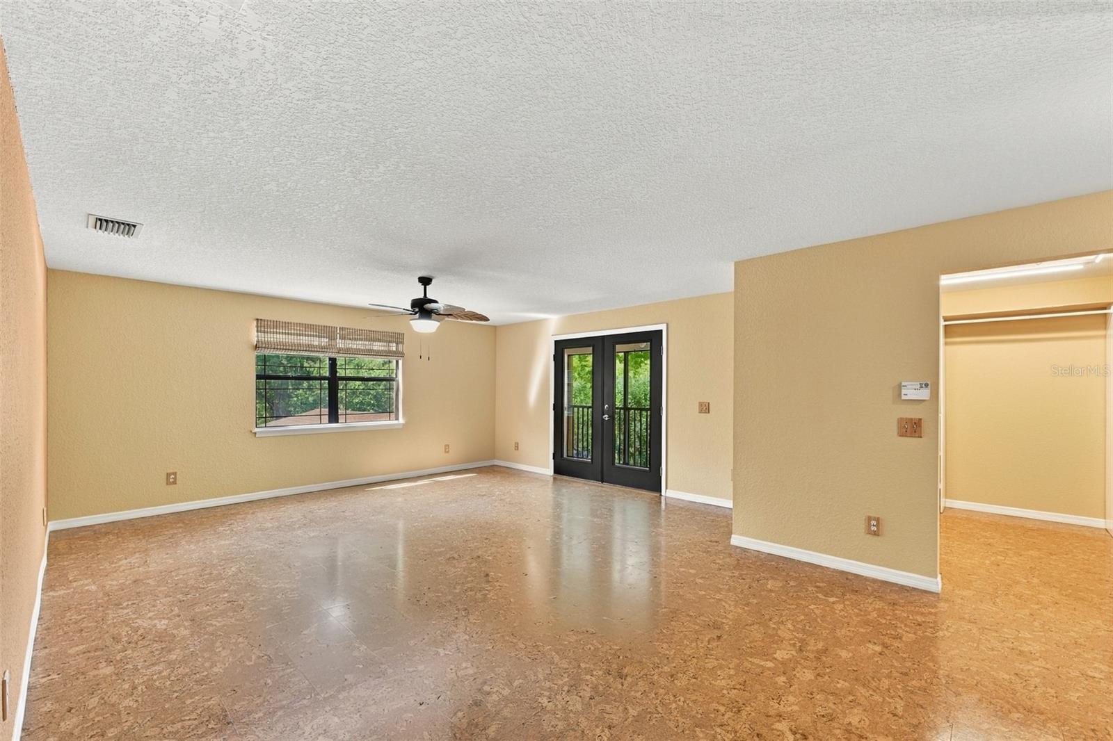 3110 TURKEY WALK LANE, Wimauma, FL 33598