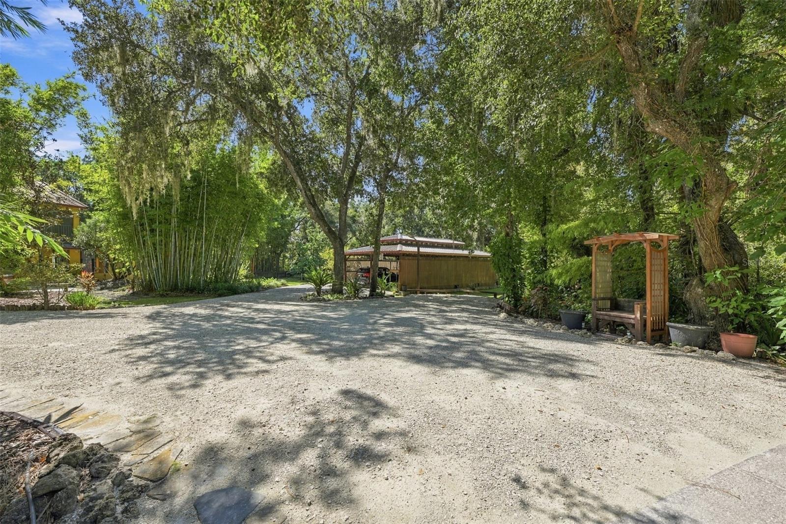 3110 TURKEY WALK LANE, Wimauma, FL 33598