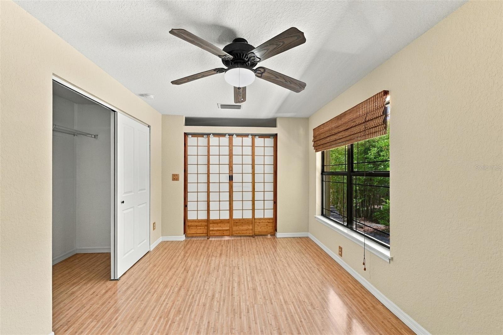 3110 TURKEY WALK LANE, Wimauma, FL 33598
